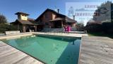 Casa, BINASCO, 990.000 €, 350,00 mq