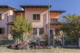 Casa, BORGOMANERO, 299.000 €, 240,00 mq