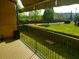 Appartamento, VERGIATE, 185.000 €, 120,00 mq