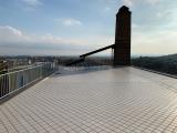 Appartamento, CASERTA, 1.050.000 €, 275,00 mq