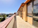 Appartamento, IMPERIA, 265.000 €, 94,00 mq