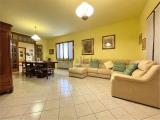 Casa, SCANDIANO, 495.000 €, 382,00 mq