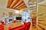 Casa, DESIO, 459.000 €, 225,00 mq