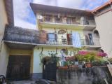 Casa, INVORIO, 125.000 €, 121,00 mq