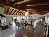 Casa, VIMERCATE, 460.000 €, 250,00 mq