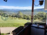 Appartamento, FERRIERE, 35.000 €, 35,00 mq