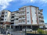 Appartamento, LATINA, 140.000 €, 70,00 mq