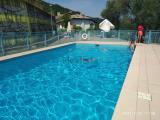 Casa, TRIBOGNA, 128.000 €, 110,00 mq