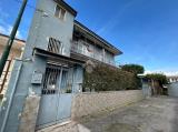 Casa, CASORIA, 395.000 €, 300,00 mq