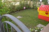 Appartamento, MONTELUPO FIORENTINO, 220.000 €, 60,00 mq
