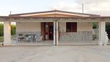 Casa, ANDRIA, 330.000 €, 100,00 mq