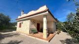 Casa, TRANI, 230.000 €, 85,00 mq