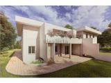 Appartamento, EMPOLI, 795.000 €, 115,00 mq