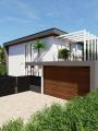 Casa, NOVARA, 429.500 €, 140,00 mq