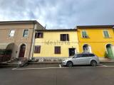 Casa, BUTI, 179.000 €, 150,00 mq