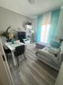 Appartamento, PAVIA, 130.000 €, 60,00 mq