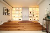 Casa, APPIANO GENTILE, 790.000 €, 386,00 mq
