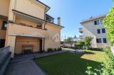 Appartamento, VITERBO, 409.000 €, 250,00 mq