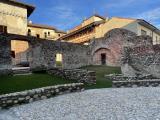 Appartamento, BORGO TICINO, 250.000 €, 130,00 mq
