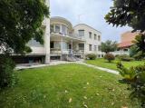 Appartamento, VIGEVANO, 500.000 €, 460,00 mq