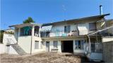 Appartamento, MORTARA, 105.000 €, 91,00 mq