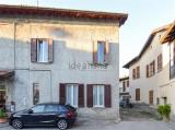 Casa, COMO, 150.000 €, 100,00 mq