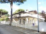 Casa, COMACCHIO, Lido Di Spina, 269.000 €, 75,00 mq