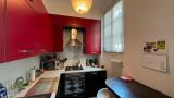 Appartamento, LECCO, 145.000 €, 45,00 mq