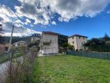 Casa, ALBISOLA SUPERIORE, 465.000 €, 240,00 mq
