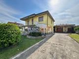 Casa, DALMINE, 225.000 €, 170,00 mq