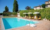Appartamento, CASTIGLION FIORENTINO, 600.000 €, 175,00 mq