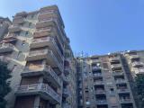 Appartamento, MILANO, Lorenteggio, 295.000 €, 120,00 mq