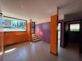 Superfici commerciali, FIRENZE, 150.000 €, 144,00 mq