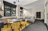 Appartamento, MILANO, 590.000 €, 70,00 mq