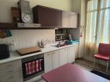 Appartamento, ALESSANDRIA, 95.000 €, 100,00 mq