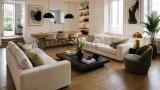 Appartamento, MILANO, 1.980.000 €, 208,00 mq