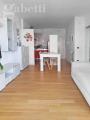 Appartamento, SENIGALLIA, 329.000 €, 55,00 mq