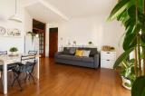 Appartamento, LORETO, 130.000 €, 104,00 mq