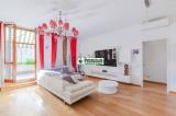 Appartamento, CASSINA DE