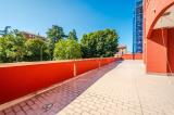 Appartamento, PERO, 480.000 €, 165,00 mq