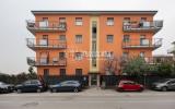 Appartamento, CASSINA DE