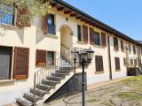 Appartamento, LISCATE, 150.000 €, 50,00 mq