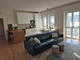 Appartamento, MILANO, Porta Genova, 745.000 €, 100,00 mq