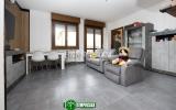 Appartamento, MASATE, 185.000 €, 100,00 mq