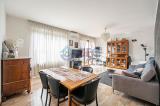 Appartamento, MILANO, Cimiano, 468.000 €, 135,00 mq