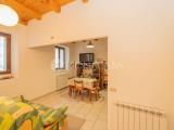 Appartamento, CANEGRATE, 119.000 €, 63,00 mq