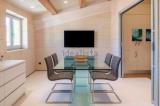 Appartamento, ANCONA, 620.000 €, 160,00 mq