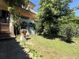 Appartamento, CASARILE, 65.000 €, 61,00 mq
