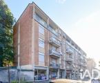 Appartamento, MEDA, 108.000 €, 84,00 mq