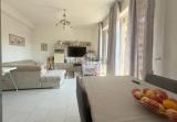 Appartamento, TRIUGGIO, 120.000 €, 86,00 mq
